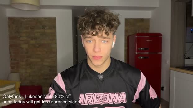 lukedesirable analsex Webcam SHOW @ Chaturbate 06-03-2026