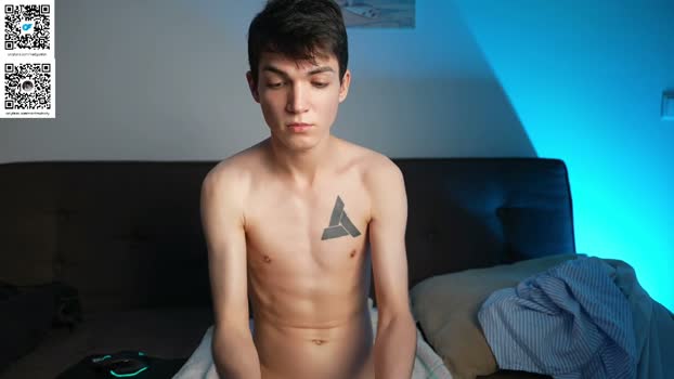 mattyaiden ass Webcam SHOW @ Chaturbate 06-03-2026