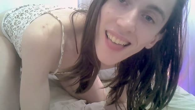 melody_gepards ass Webcam SHOW @ Chaturbate 07-03-2026