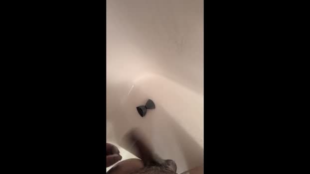 mikasuza69 squirt Webcam SHOW @ Chaturbate 07-03-2026