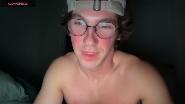 mizzo001 yummy Webcam SHOW @ Chaturbate 07-03-2026