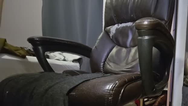 mothafuckahjones kink Webcam SHOW @ Chaturbate 07-03-2026