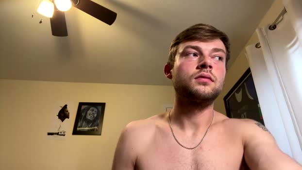 mrcoolguy68 strip Webcam SHOW @ Chaturbate 06-03-2026