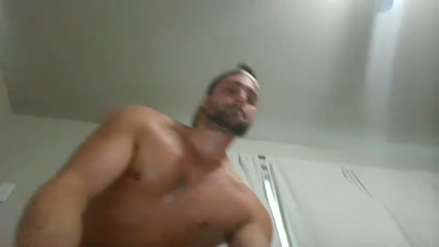 mrthickly818 Cam Webcam SHOW @ Chaturbate 06-03-2026