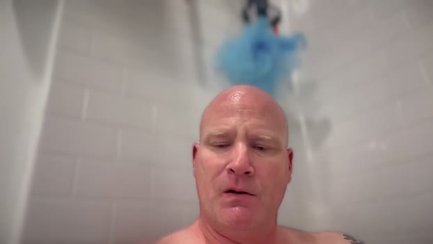 multipopper horny Webcam SHOW @ Chaturbate 07-03-2026