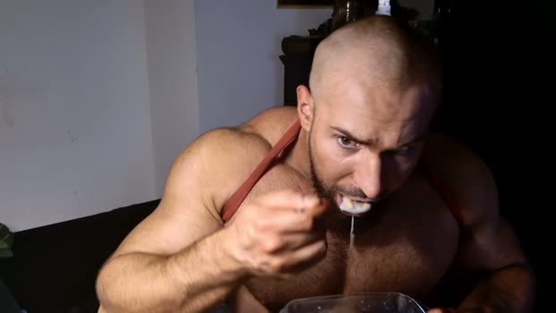 musculusx cute Webcam SHOW @ Chaturbate 07-03-2026