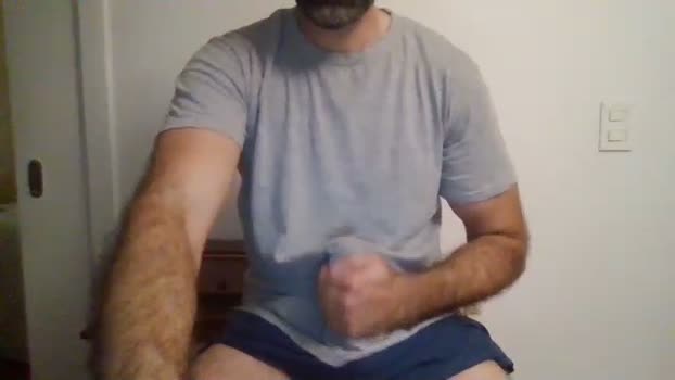 nizer2872870 fuckher Webcam SHOW @ Chaturbate 07-03-2026