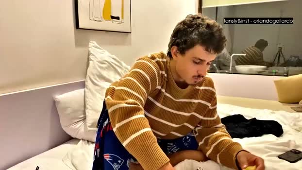 orlando__bloom kissing Webcam SHOW @ Chaturbate 06-03-2026