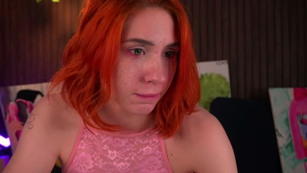 pinkestmango play Webcam SHOW @ Chaturbate 06-03-2026