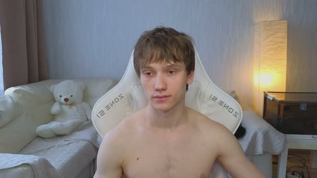 pupsenish jerkoff Webcam SHOW @ Chaturbate 07-03-2026