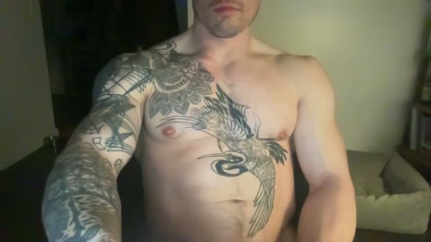 rightback07 legs Webcam SHOW @ Chaturbate 07-03-2026