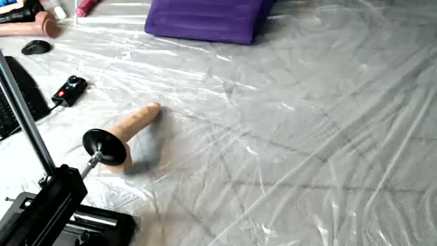 sissygoonerslut analtoy Webcam SHOW @ Chaturbate 07-03-2026
