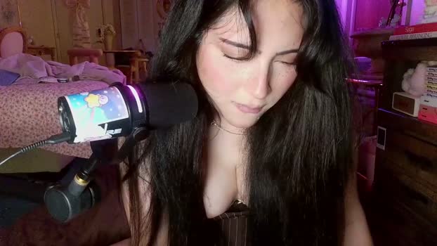 sydneyheaven666 spank Webcam SHOW @ Chaturbate 07-03-2026