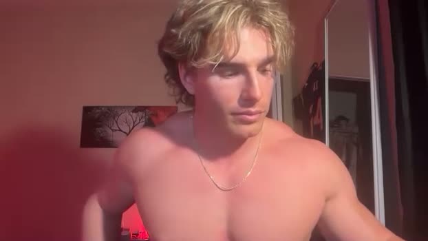 thecloser380 natural Webcam SHOW @ Chaturbate 07-03-2026