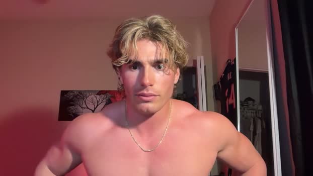thecloser380 playtime Webcam SHOW @ Chaturbate 07-03-2026