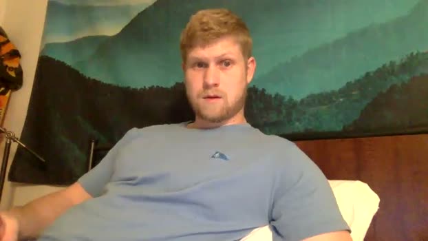 thehairyprince toys Webcam SHOW @ Chaturbate 06-03-2026