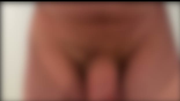 thicc18guy harddick Webcam SHOW @ Chaturbate 07-03-2026