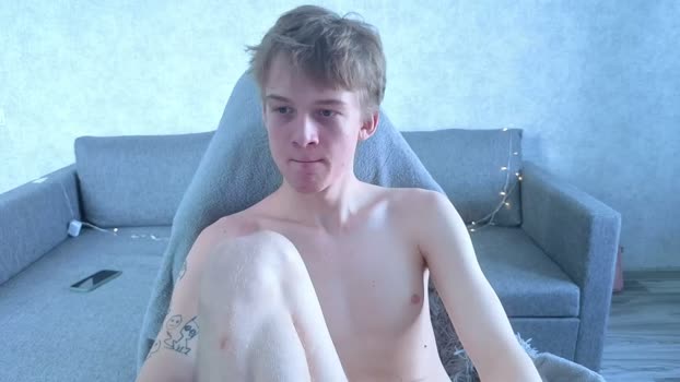 timmy7topcut Ass Webcam SHOW @ Chaturbate 07-03-2026