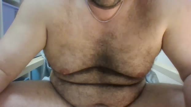 tophunk84