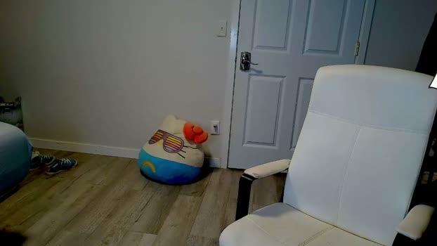 ts_day spank Webcam SHOW @ Chaturbate 07-03-2026