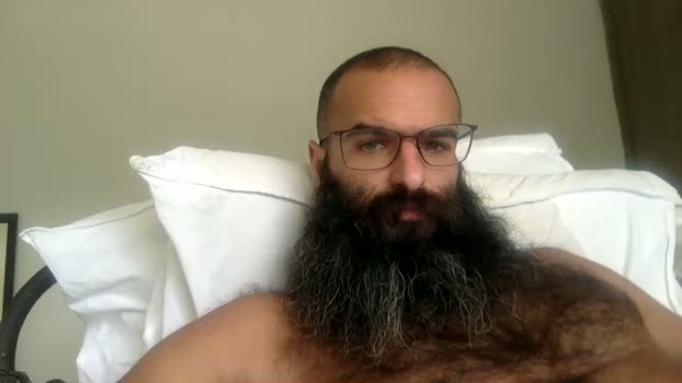 woof_wolf37 Ass Webcam SHOW @ Chaturbate 06-03-2026