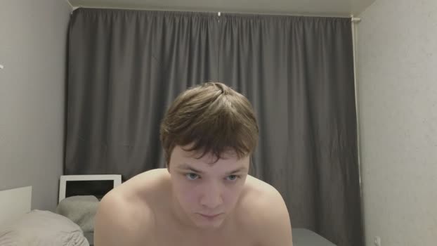 you_dream_ harddick Webcam SHOW @ Chaturbate 06-03-2026