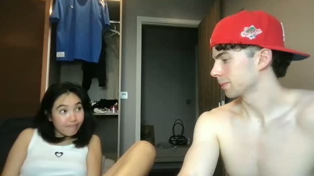 alexander0_ bigcock Webcam SHOW @ Chaturbate 08-03-2026