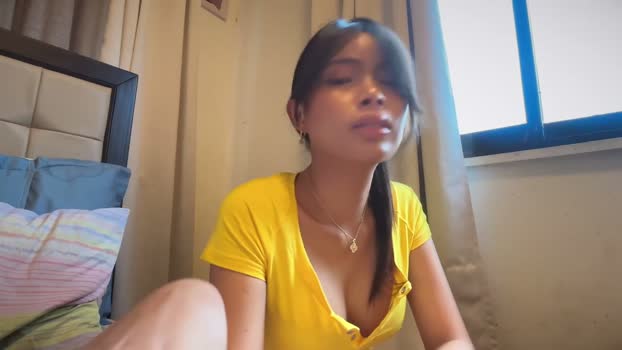 amor_prinsesa hard Webcam SHOW @ Chaturbate 08-03-2026