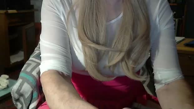 anniegurl lick Webcam SHOW @ Chaturbate 08-03-2026