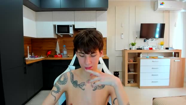 aplant_ jerking Webcam SHOW @ Chaturbate 08-03-2026