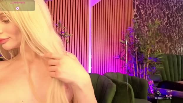 barbiekara hard Webcam SHOW @ Chaturbate 08-03-2026