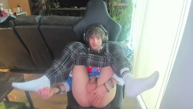 bashful4200 big Webcam SHOW @ Chaturbate 07-03-2026