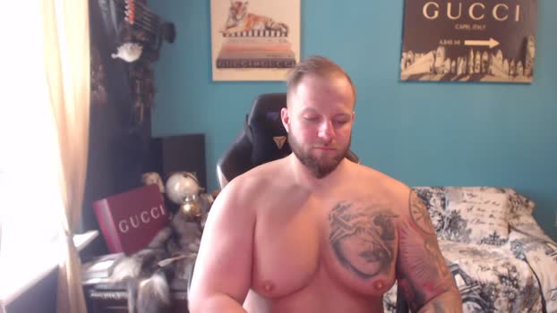 bellzbella fuck Webcam SHOW @ Chaturbate 08-03-2026