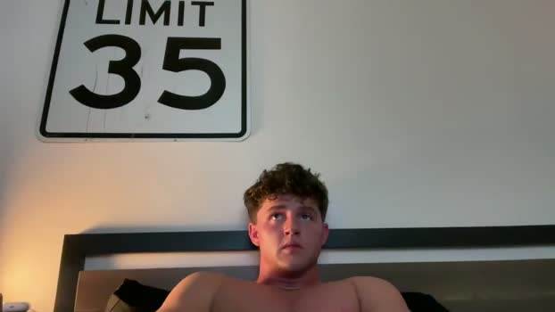 bigbootyburger1 bigload Webcam SHOW @ Chaturbate 08-03-2026