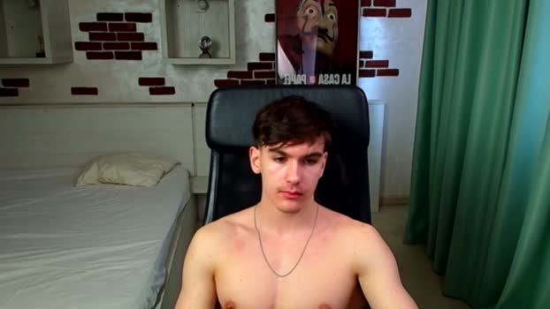 bradyflint sex Webcam SHOW @ Chaturbate 08-03-2026