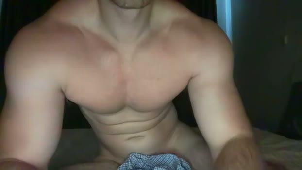 brand815 play Webcam SHOW @ Chaturbate 08-03-2026