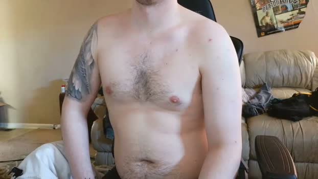 camerondt jerkoff Webcam SHOW @ Chaturbate 07-03-2026