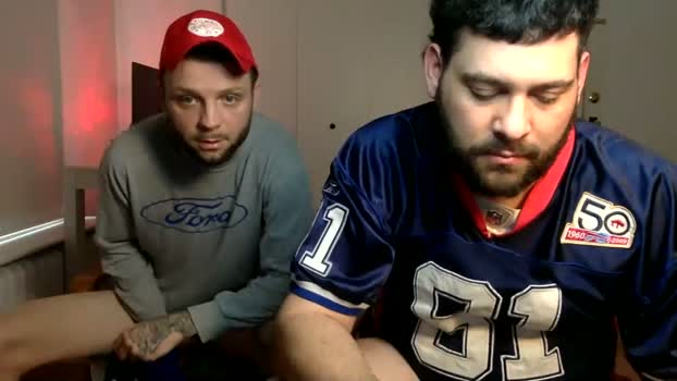 change340 fingers Webcam SHOW @ Chaturbate 07-03-2026