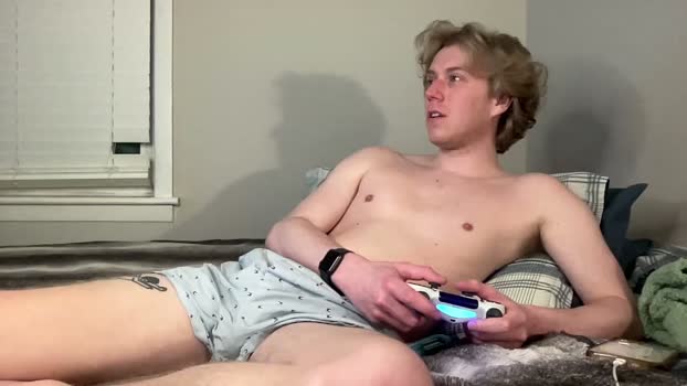 clydeaustin suckcock Webcam SHOW @ Chaturbate 08-03-2026