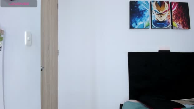 college_muscle_ass playtime Webcam SHOW @ Chaturbate 08-03-2026
