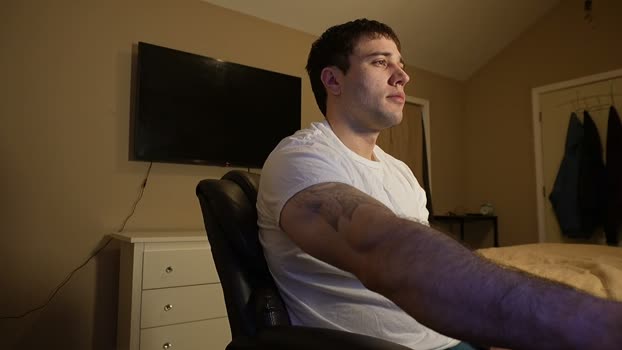 daddywassuppp4 kinky Webcam SHOW @ Chaturbate 07-03-2026