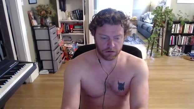 david_dixon2025 fingering Webcam SHOW @ Chaturbate 07-03-2026