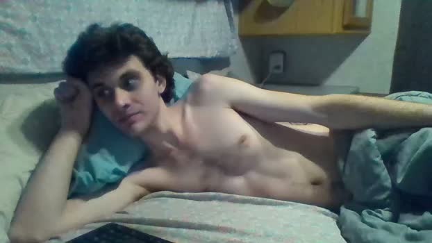 deafguyproud69 juicy Webcam SHOW @ Chaturbate 08-03-2026