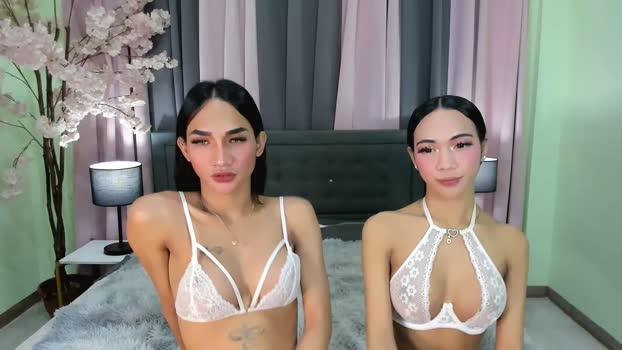 dirtyfag_jainley big Webcam SHOW @ Chaturbate 07-03-2026