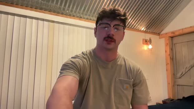 dohmerboyz analtoy Webcam SHOW @ Chaturbate 08-03-2026