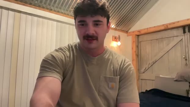 dohmerboyz dirty Webcam SHOW @ Chaturbate 08-03-2026
