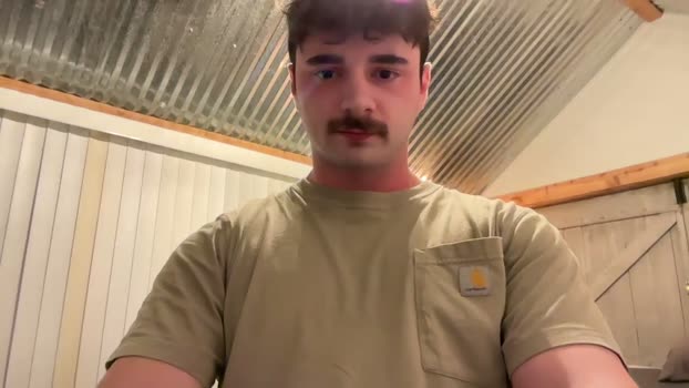 dohmerboyz fuckme Webcam SHOW @ Chaturbate 08-03-2026