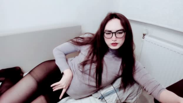 elisa_2001 suck Webcam SHOW @ Chaturbate 07-03-2026
