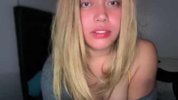 emmawatsoons jerking Webcam SHOW @ Chaturbate 07-03-2026