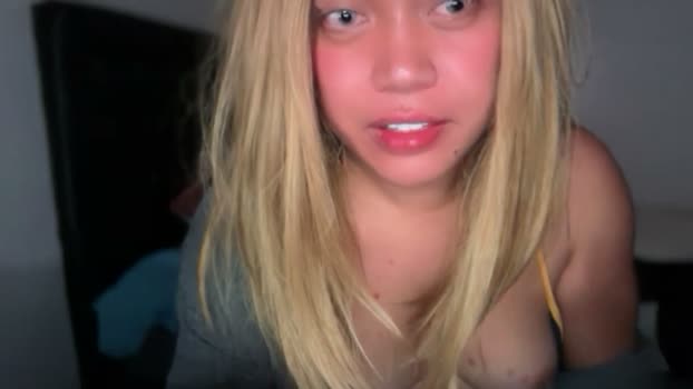 emmawatsoons suckshow Webcam SHOW @ Chaturbate 07-03-2026
